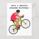 Pesquisar por ciclismo aniversario cartoes Humor
