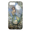 Pesquisar por sereias iphone capas Fantasia