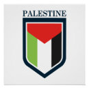 Pesquisar por palestine pôsteres pósteres Palestiniano