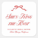 Pesquisar por mão vermelha adesivos Moderno