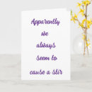 Pesquisar por comprar cartoes Para ela