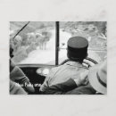 Pesquisar por french cartoes postais Paris