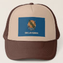 Pesquisar por bandeira de oklahoma Oklahoman