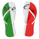 Pesquisar por italia chinelos Bandeira