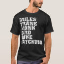 Pesquisar por coltrane camisetas Orquestra