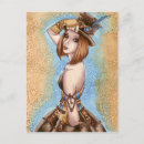 Pesquisar por engrenagens cartoes postais Vapor