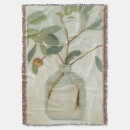 Pesquisar por vaso mantas Florais