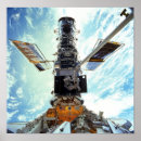 Pesquisar por telescópio espacial Fotografia