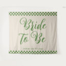 Pesquisar por extra grande pôsteres pósteres Noiva