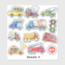 Pesquisar por carro artesanato material Crianças