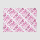 Pesquisar por suprimentos papeis de seda Para ela