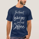 Pesquisar por bonito do advogado roupas Pai