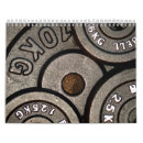 Pesquisar por malhação calendarios Treinador pessoal