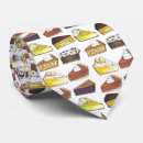 Pesquisar por pumpkin gravatas Abóbora