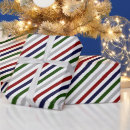 Pesquisar por riscado papel de presente Feliz natal