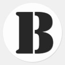 Pesquisar por letra b adesivos Alfabeto