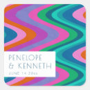 Pesquisar por azul turquesa adesivos Convidados