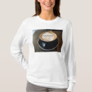 Pesquisar por tony femininas roupas Café