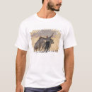 Pesquisar por guilhotina camisetas Fazendeiro