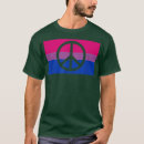 Pesquisar por pacifista camisetas Orgulho