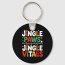 Pesquisar por sinos de natal chaveiros Engraçado