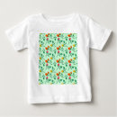 Pesquisar por flores coloridas camisetas Buquê
