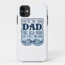 Pesquisar por novo papai iphone capas De pai
