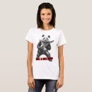 Pesquisar por rock and roll camisetas Animal engraçado