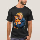 Pesquisar por grande justiça camisetas Eleição
