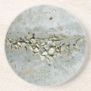 Pesquisar por concreto porta copos Urbano