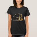 Pesquisar por softball roupas Esporte