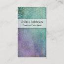 Pesquisar por textura dourada cartao de visita Qualquer pessoa