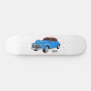 Pesquisar por car skates Qualquer pessoa