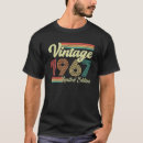 Pesquisar por nascer 1967 camisetas Aniversário