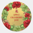 Pesquisar por christmas cookie adesivos Vermelho