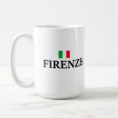 Pesquisar por firenze italia canecas Itália