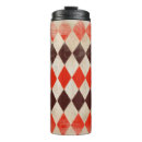 Pesquisar por fundo bege canecas Borda