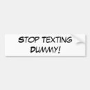 Pesquisar por texting adesivos carros Telefone