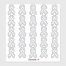 Pesquisar por ribbon adesivos Cancer