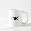 Pesquisar por einstein canecas Mc2