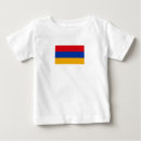 Pesquisar por patriotas bebê camisetas Patriótico