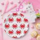 Pesquisar por oceano pratos Praia