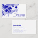 Pesquisar por square cartao de visita Cliente