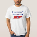 Pesquisar por maps camisetas Para ele