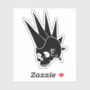 Pesquisar por punk adesivos Moagem