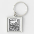 Pesquisar por loja chaveiros 16o