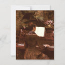 Pesquisar por professores de música cartoes Colheita