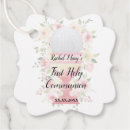 Pesquisar por floral cor de rosa lembrancinhas etiquetas Flores