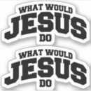 Pesquisar por cruz da igreja adesivos Escritura