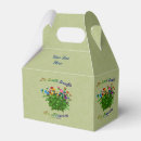 Pesquisar por terra lembrancinhas caixinhas Floral